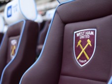 West Ham United