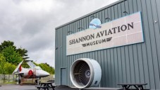  B737 Flugsimulator für 60 Minuten