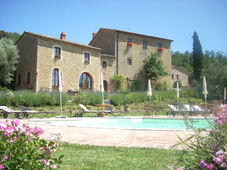 COCCOLE AL CIOCCOLATO IN UMBRIA
