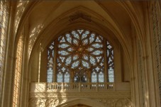 Château de Vincennes : Entrée Prioritaire - Paris (94)