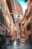 Exklusive Venedig-Tour mit Besichtigung des Markusdoms nach Einbruch der Dunkelheit und Besuch im Dogenpalast