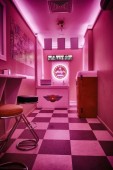 Spy Games Escape Room London