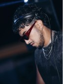 Lezioni di DJing e Produzione Musicale