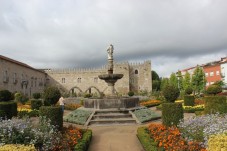 Braga private Tour