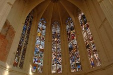 Château de Vincennes : Entrée Prioritaire - Paris (94)