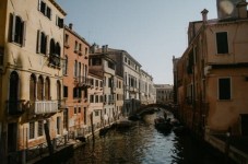 Jahrhunderte der Venezianer Samt traditionelle Tour