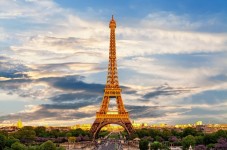Tagesausflug nach Versailles mit Audioguide und Transfer