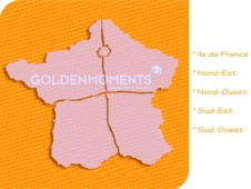 Ganztägige Weinentdeckungsreise in Saint-Emilion