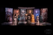 Game of Thrones Studiotour mit Bustransfer