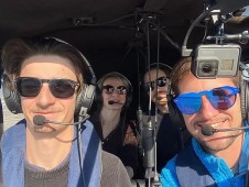 Piloter un Hélicoptère - 8 min Candillargues (34)