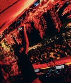 Lezioni di DJing e Produzione Musicale