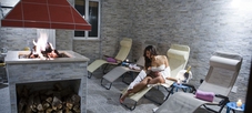 WEEKEND ROMANTICO IN PUGLIA