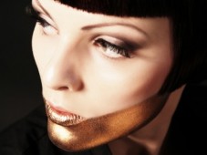 Cover Fotoshooting in Berlin