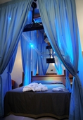 WEEKEND ROMANTICO IN PUGLIA