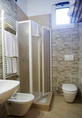 WEEKEND ROMANTICO IN PUGLIA
