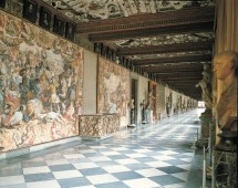 Uffizi biglietti VIP salta fila