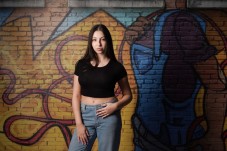Makeover & Photo Shoot Experience - UK Wide