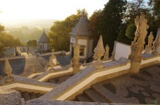 Braga private Tour
