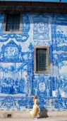 Premium Sintra Ganztagestour