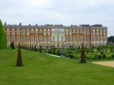Private Stonehenge Besichtigung im Inneren des Steinkreises mit Bath Tour