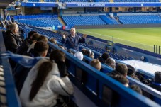 Chelsea-Stadion-Tour