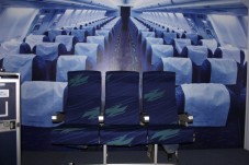 Airbus A320 Flugsimulator Erlebnis