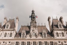 Private geführte Tour durch Les Invalides mit Napoleons Grab