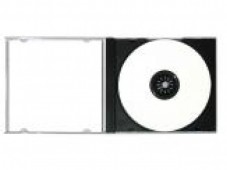 Eigene CD einsingen - Linz