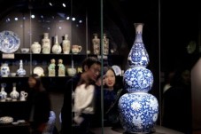 Tickets für bevorzugten Eintritt ins Rijksmuseum