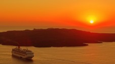 Tagestour durch Athen mit Akropolis und Kap Sounion