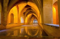 Las Ventas Bullring und Museumsbesuch mit Audioguide