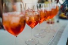 Aperitivo Rooftop Milano + Biglietto Terrazze Duomo