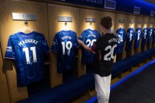 Chelsea-Stadion-Tour