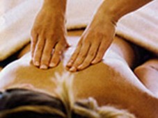 Shiatsu Massage Belgien Angleur