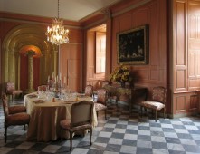 Tagesausflug nach Versailles mit Audioguide und Transfer