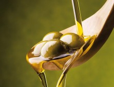 Mittelalterliches Soave: Wein&Olivenöl-Tour