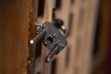 Oenological Escape Game & wine tasting for 5 - Chinon (37)