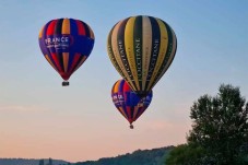 Tagesausflug nach Versailles mit Audioguide und Transfer