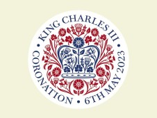 Schloss Windsor Tickets