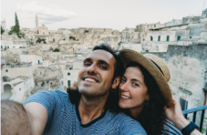 Split: Spaziergang durch den Diokletianspalast