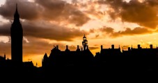 Walk-on Walk-off flexible 7-day tour pass (with 12 tours)