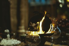 Edinburgh Harry Potter-Rundgang für zwei Personen
