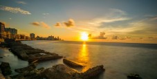 Viaggio Regalo a Cuba All Inclusive