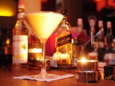 Cocktailkurs in Düsseldorf