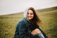 Trogir-Altstadtrundgang