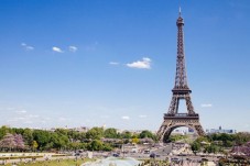 Private Tour von Fontainebleau Palace aus Paris