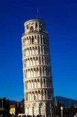 Biglietti Torre Pendente e Cattedrale di Pisa