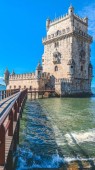 Porto Vintage Hop-on-Hop-off-Bustour: 1 oder 2 Tage