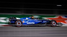 Formel 1 Erlebnis in Finnland - 4 Runden