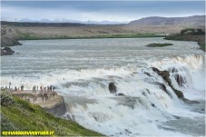 Snæfellsnes peninsula tour from Reykjavik